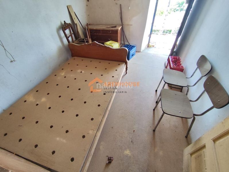 Foto efdaef20-508f-4a47-b5fd-7b21f95c02b8. Casa en Boborás