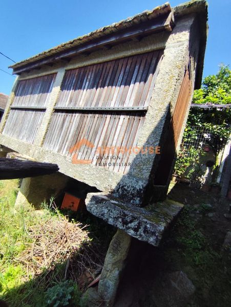 Foto f83682de-43ce-4f41-870f-40e3805a0c03. Casa en Boborás