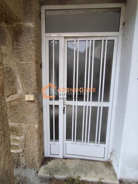 Foto 671962e8-d906-4c98-b367-6f12bbc0161b. Casa amb calefacció aparcament a Xunqueira de Ambía