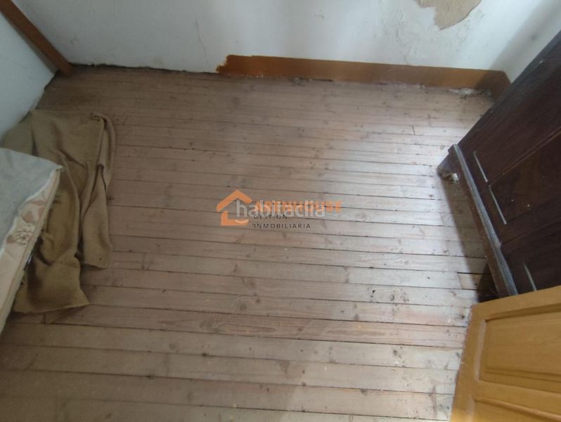 Foto ee48c659-d17c-4fa5-9652-3bc1b4a1f4e5. Casa amb calefacció aparcament a Xunqueira de Ambía
