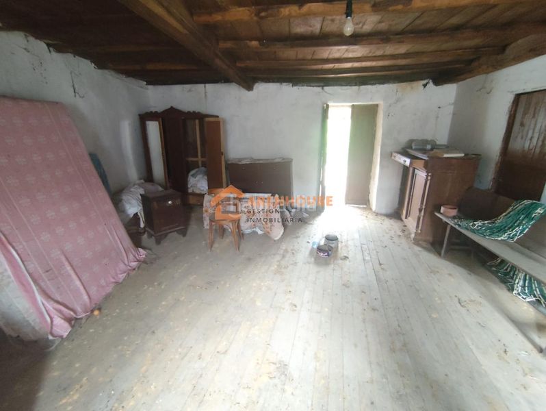 Foto 9f72b35a-047d-441a-b867-4eb052328383. Casa amb calefacció aparcament a Baños de Molgas