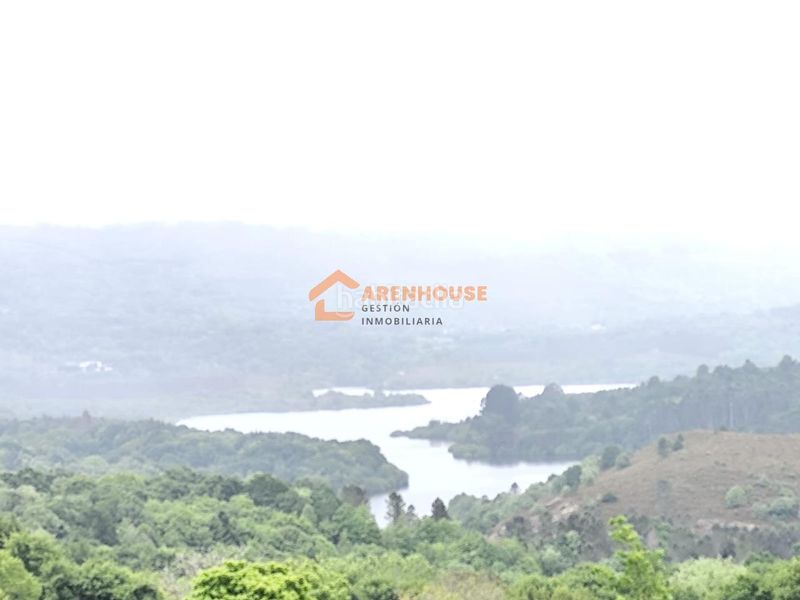 Foto d6ef47a1-c002-40fb-9a32-f9af7e7cf50b. Finca rústica a Bande