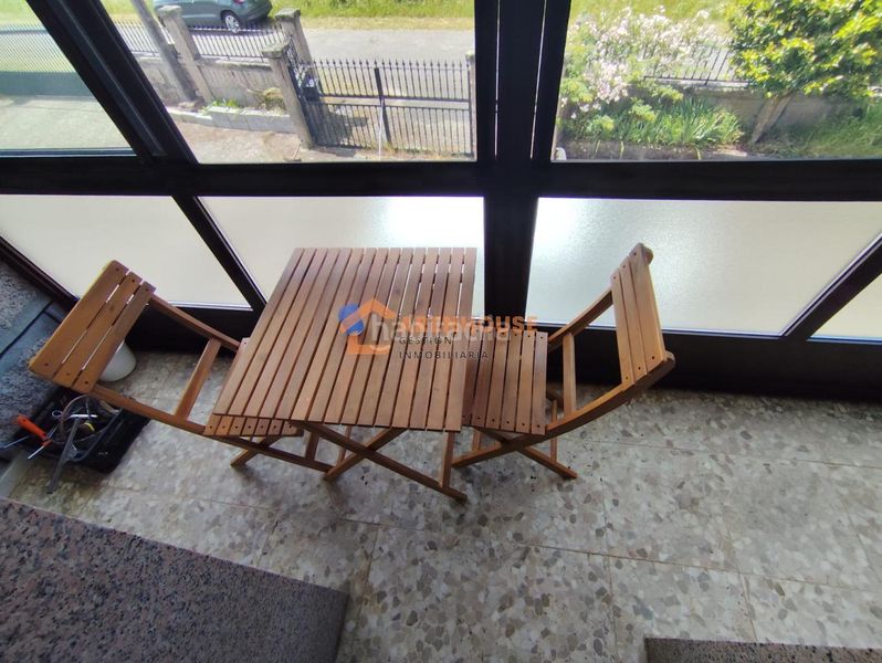 Foto 055c30b7-7c25-4e86-a2db-ca53b86a3d5a. Chalet en Bande