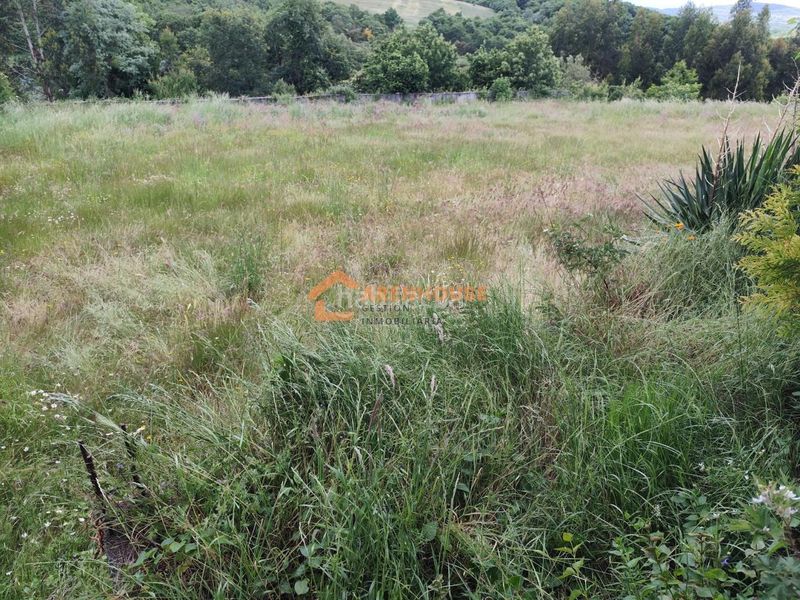 Foto 18874b23-9495-4513-83e2-2b97c5decd34. Chalet en Bande