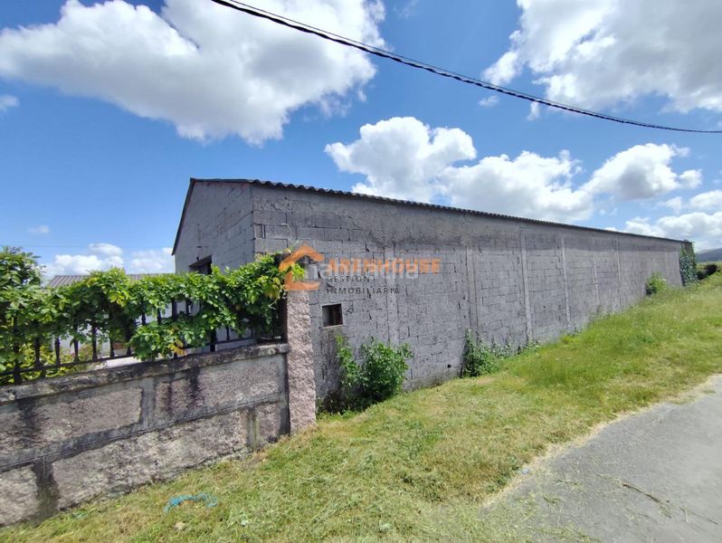 Foto 3bcdab4f-ee35-4146-b8e4-9deedb767967. Chalet en Bande