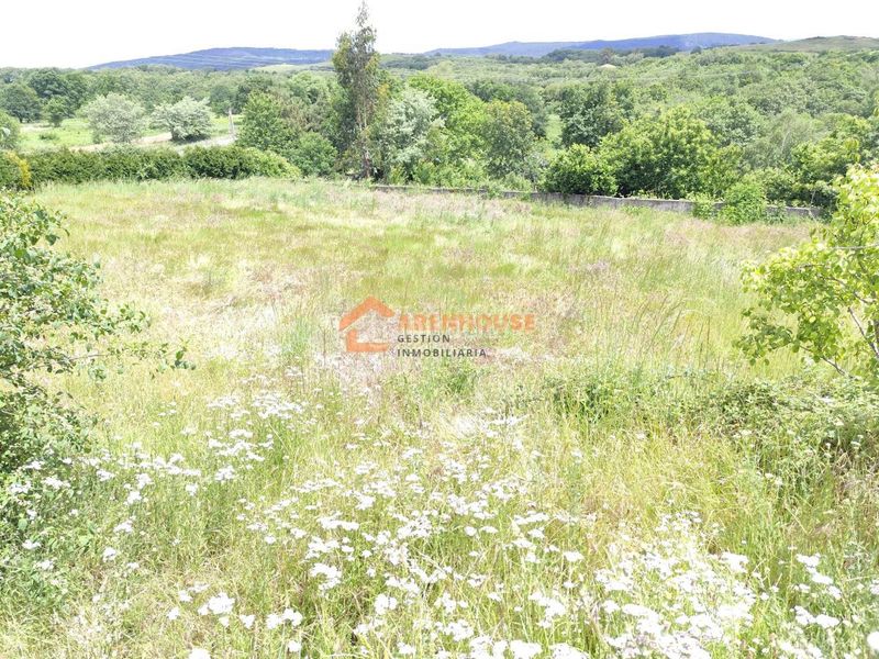 Foto 3c8e7e7a-b456-410a-bef0-5762849cfd95. Chalet en Bande
