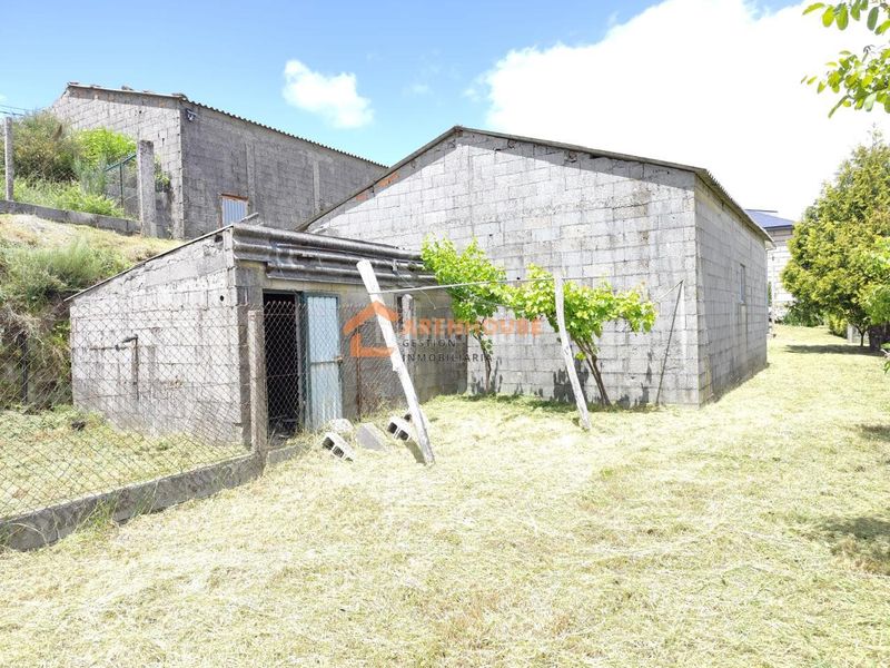 Foto 5618788a-1648-4ca4-b3a8-188583161942. Chalet en Bande
