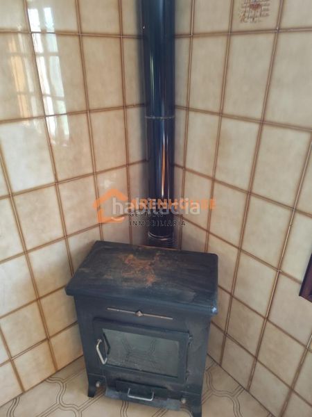 Foto 92883e13-58ff-4cbc-9c5b-bfe8930d672b. Chalet en Bande