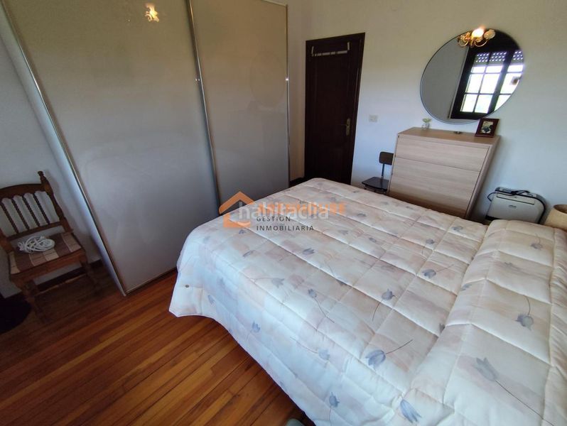 Foto 9a80de1d-aa8a-4000-a215-afad77aaf97c. Chalet en Bande
