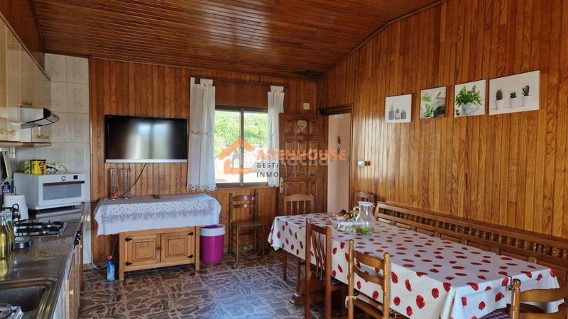 Foto 9ae53f50-7e9c-4825-8dd1-ad2485f82bb8. Chalet en Bande