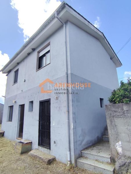 Foto 9da7a14a-e287-40a6-9679-d112164cbe10. Chalet en Bande