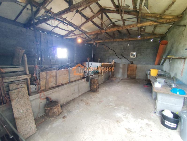 Foto aac62697-0038-4a1d-8625-43317fbc4b97. Chalet en Bande