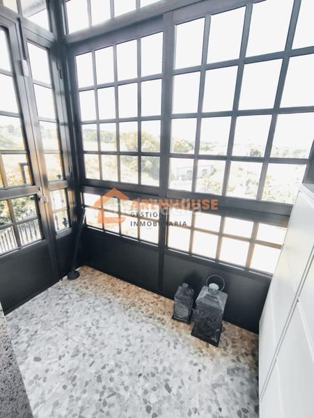 Foto c8053ec9-a31b-44a5-be45-14caf122ae54. Chalet en Bande