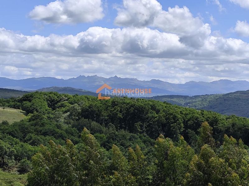 Foto c90f9ba5-9ea7-4c96-974f-d659bcfedf4c. Chalet en Bande