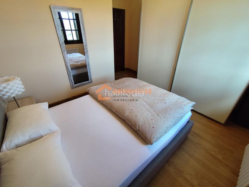 Foto d5017bd5-d4f8-4ebd-a0da-8f3b894b4e3b. Chalet en Bande
