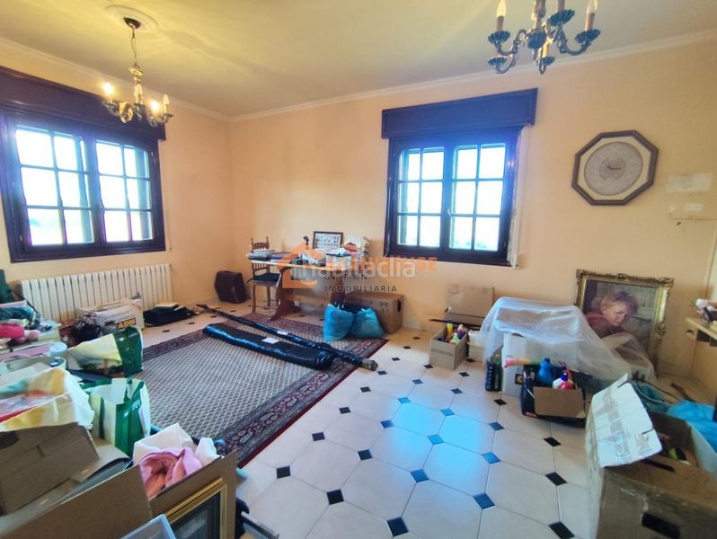 Foto dd7905b5-7c7d-4887-898a-be9ec8a6a8bb. Chalet en Bande