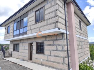 Chalet in Bande
