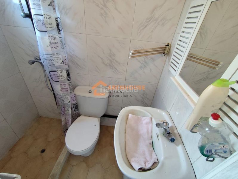 Foto a9634203-0951-431f-99d2-93bab964bc96. Xalet amb calefacció aparcament a Bande