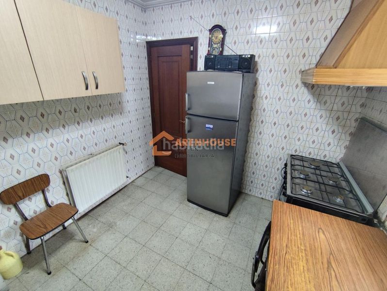 Foto 1068f3a3-4ec7-4262-b6c0-ed2a801567ec. Casa amb calefacció aparcament a Carballiño (O)