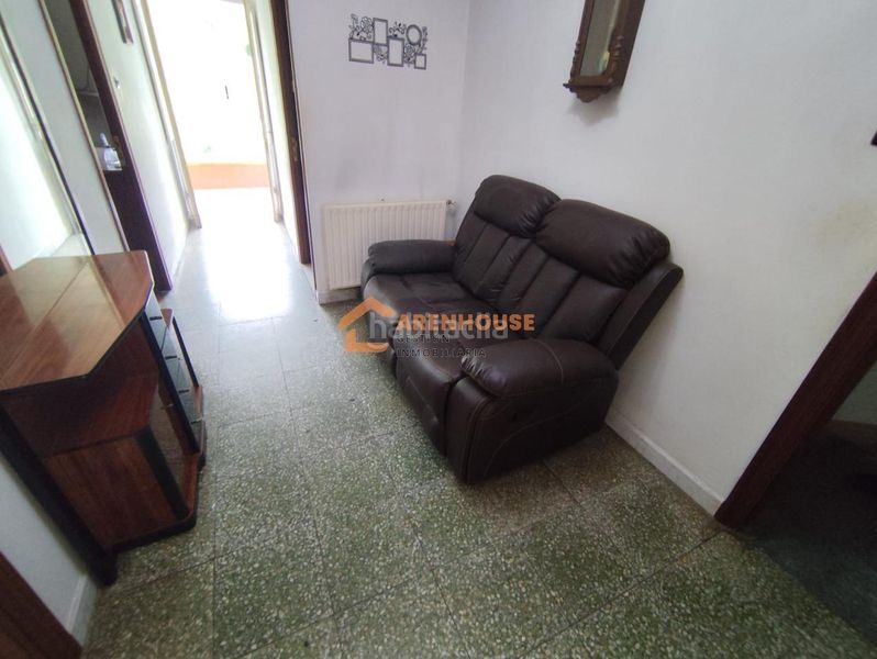 Foto 378182b1-7e12-432c-95fb-a0db7b3f0331. Casa amb calefacció aparcament a Carballiño (O)