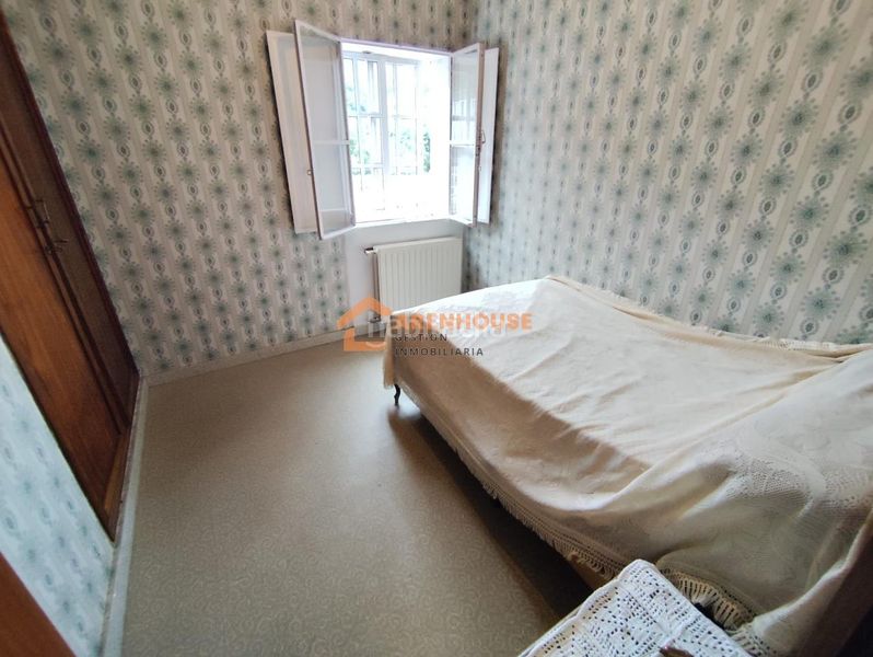 Foto 832ab906-8eac-4402-9529-2d0c4d12a3e5. Casa amb calefacció aparcament a Carballiño (O)