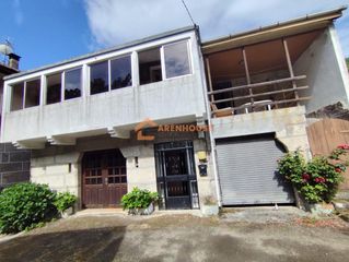 Maison à Carballiño (O)