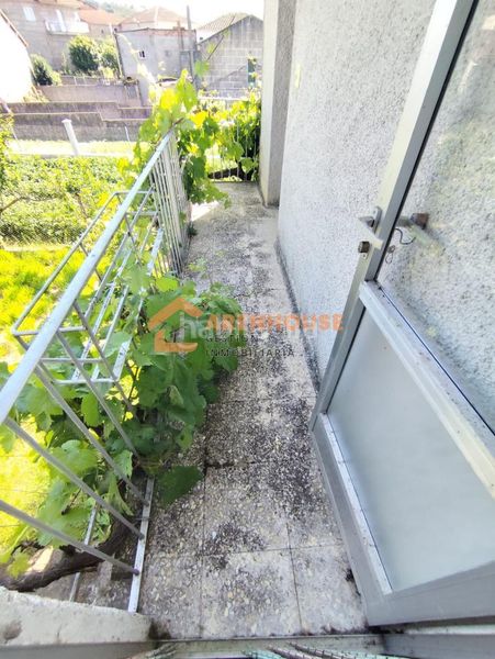 Foto 6cb52795-4910-4608-bfed-d4de8a40e5ee. Casa amb calefacció aparcament a Sarreaus
