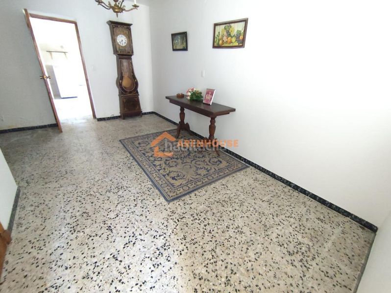 Foto 8936c20d-dd66-48d8-b983-5302353e9a4d. Casa amb calefacció aparcament a Sarreaus