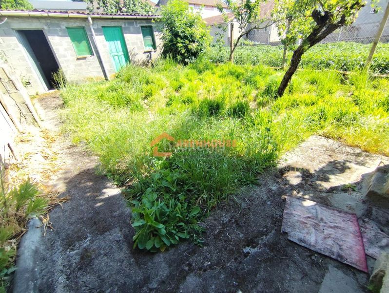 Foto 97e0f83f-4e47-4fe7-86f3-91c0f5b723b8. Casa amb calefacció aparcament a Sarreaus