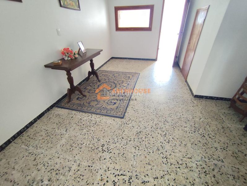 Foto c9856e68-5503-4a35-8149-5f6d23edc5a3. Casa amb calefacció aparcament a Sarreaus
