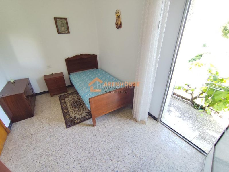 Foto cc2a9ef3-55e5-462f-a747-bb50c3b51ec9. Casa amb calefacció aparcament a Sarreaus