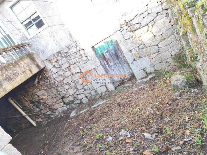 Foto 0b9f8307-af9a-4495-b86c-6d3b4dcf4319. Maison avec chauffage parking dans Celanova