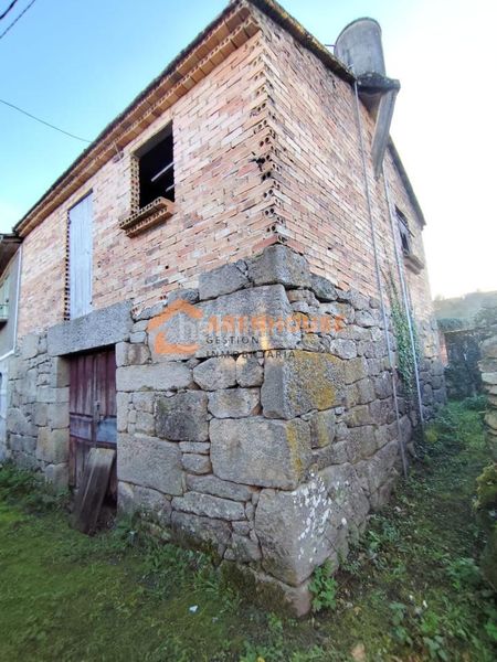 Foto 34de3ac2-3393-4927-956b-0f24eaef48a7. Maison avec chauffage parking dans Celanova