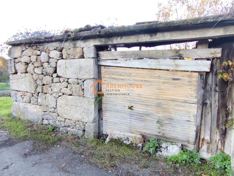 Foto 8e5d70a0-afb2-4cb8-af3a-e2a2c9ecd774. Maison avec chauffage parking dans Celanova
