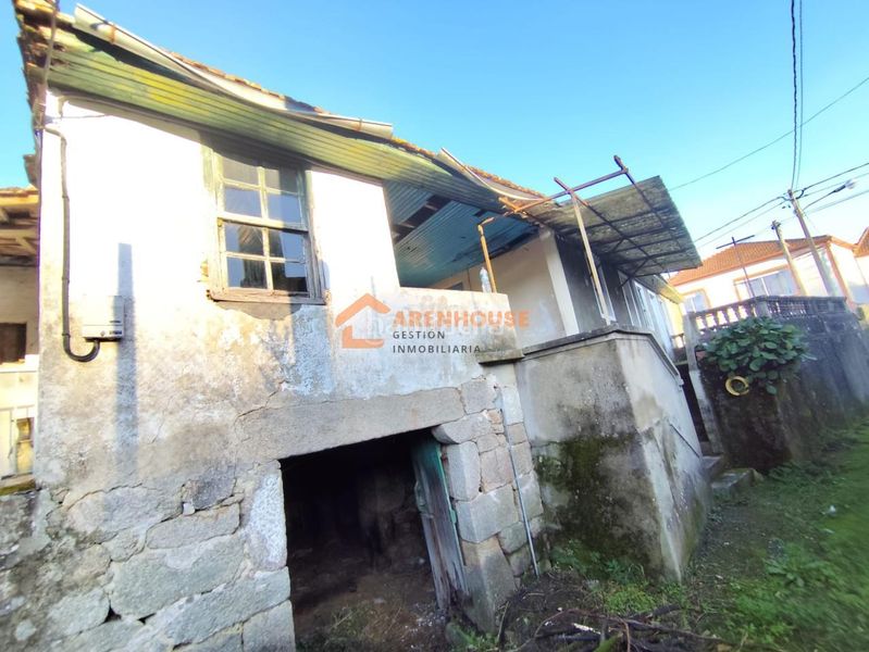 Foto b3ff46ac-e98b-40a9-9430-5a8b637b804a. Maison avec chauffage parking dans Celanova