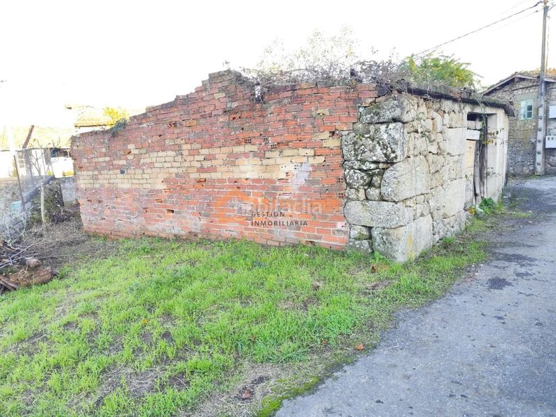 Foto df673f38-a0db-413e-b495-440956dbe57c. Maison avec chauffage parking dans Celanova