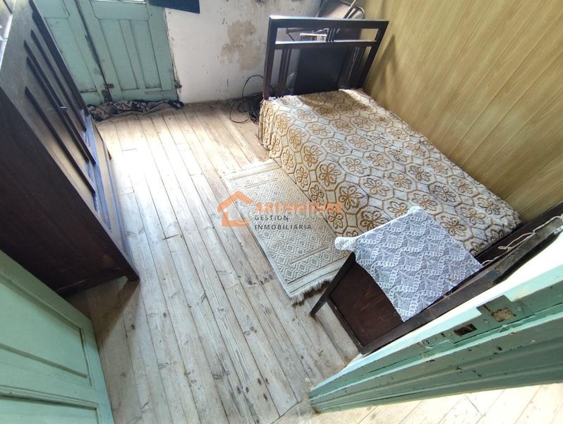 Foto 11ce3ba8-5a2a-4b81-8fcb-c0ec9815c552. Casa amb aparcament a San Amaro