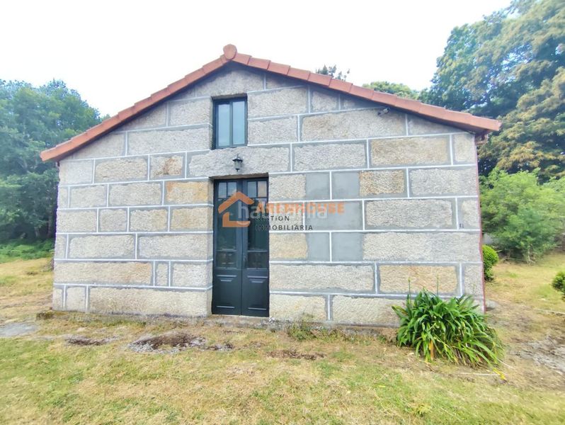 Foto 22526132-f421-47c7-8701-bce6e870e7c4. Casa amb aparcament a San Amaro