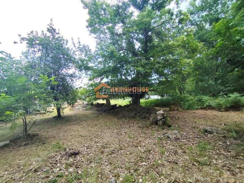 Foto 70bdf24e-d58d-4ff5-bfde-447893618491. Casa amb aparcament a San Amaro