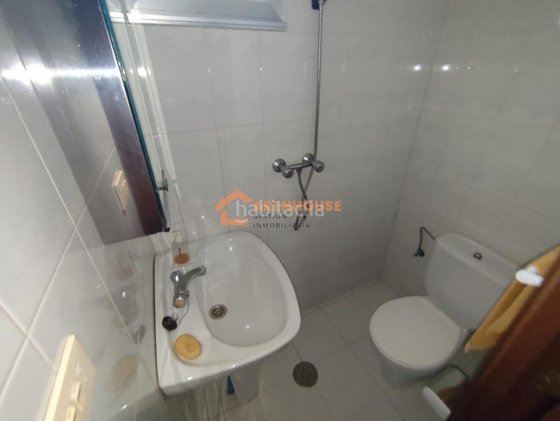 Foto 93781f75-40d1-49cd-882d-9d1883545ad5. Casa amb aparcament a San Amaro