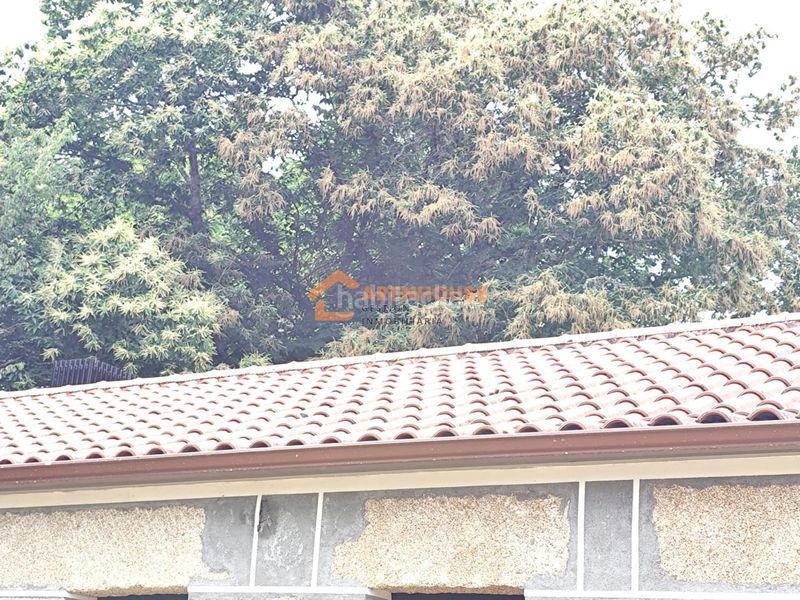 Foto ad2c6f20-3726-4bf7-89a0-04da70a18f60. Casa amb aparcament a San Amaro