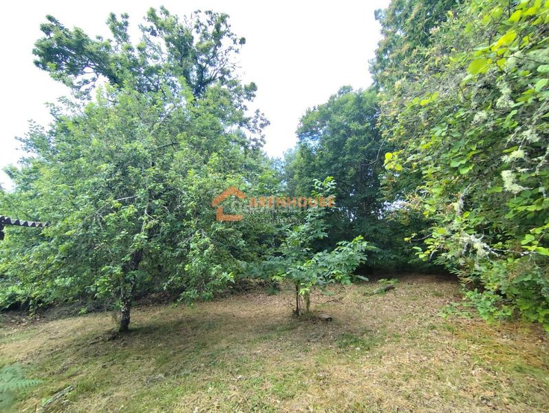 Foto af2ea067-4d0c-4151-8837-78edf23e28ab. Casa amb aparcament a San Amaro