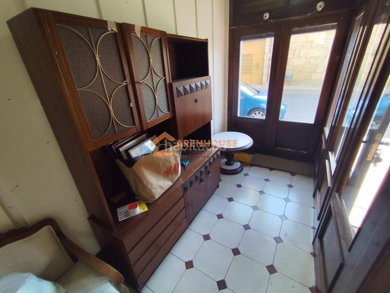 Foto 6fa185b8-1c37-427a-b409-460833fb694e. Local comercial a Carballiño (O)