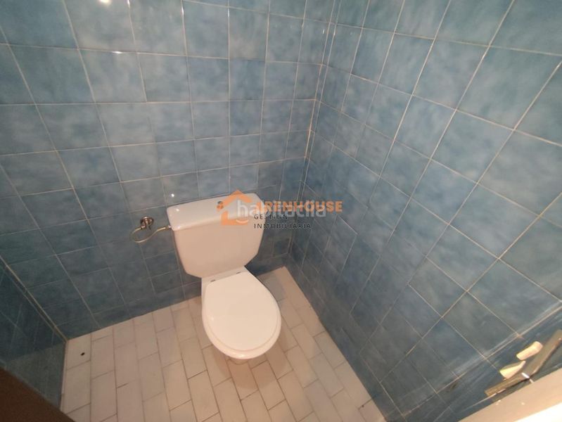 Foto 88f9abc8-ae7e-45cc-a070-11194882fd1d. Local comercial a Carballiño (O)