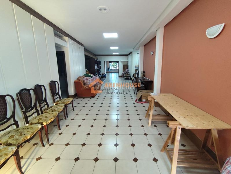 Foto d146fb14-64e0-424a-aebb-fad747f1d081. Local comercial a Carballiño (O)