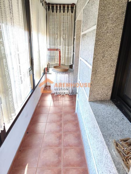 Foto 283076f0-f7da-4653-91ab-e696f6bfc43b. Casa amb calefacció aparcament a Xunqueira de Ambía