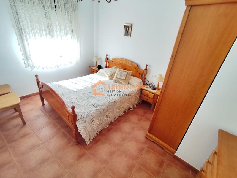 Foto 51353ea8-4318-47c2-bbfe-c9bdc781de8b. Casa amb calefacció aparcament a Xunqueira de Ambía