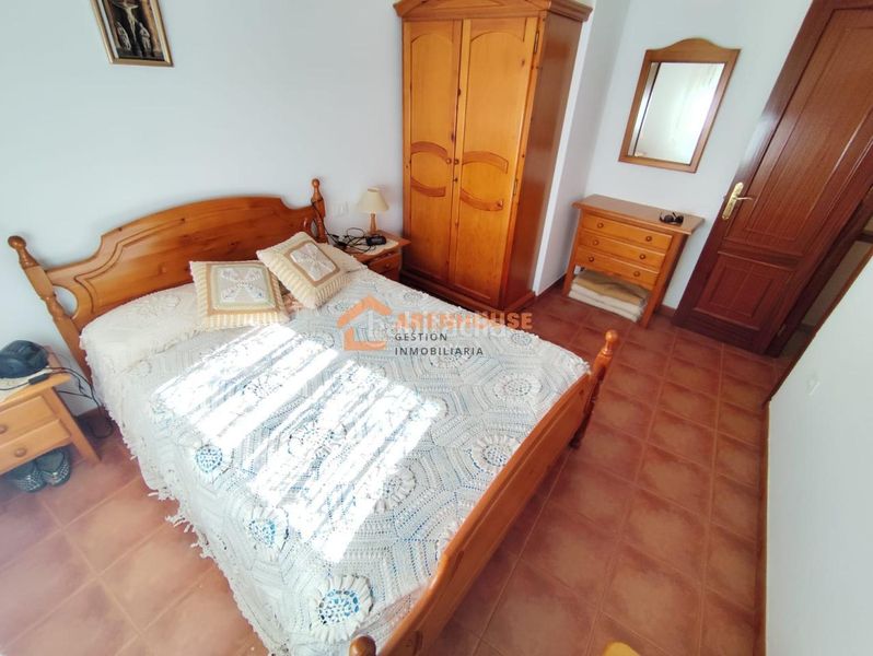 Foto 6e5bd636-0425-4cee-b4f6-ee7fd252901a. Casa amb calefacció aparcament a Xunqueira de Ambía