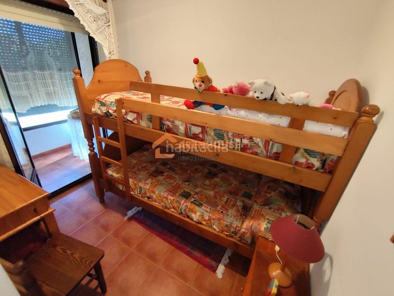 Foto d526344c-3897-43e7-91bb-4972c89e23b9. Casa amb calefacció aparcament a Xunqueira de Ambía