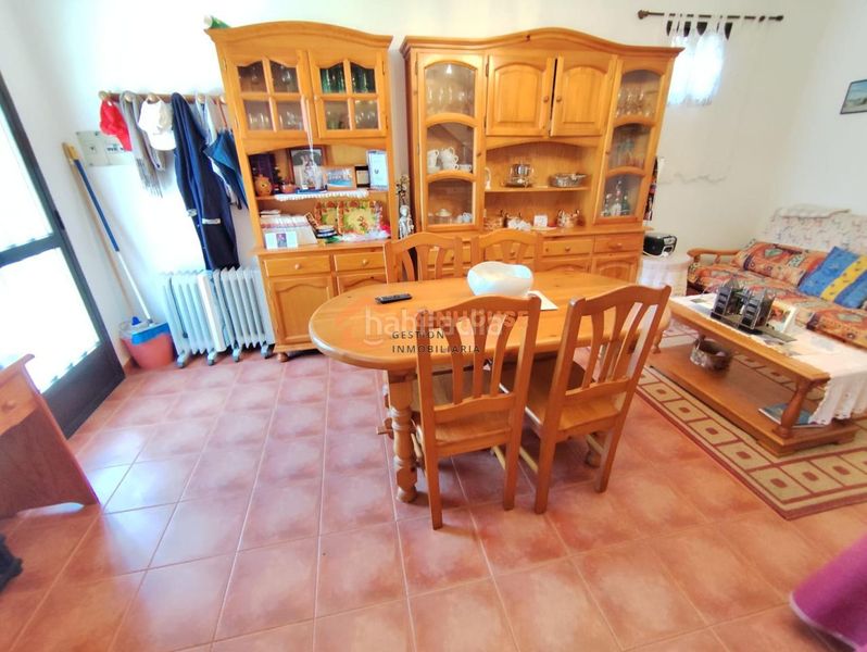 Foto df491ff1-96f0-49ba-8522-2c33546c48b9. Casa amb calefacció aparcament a Xunqueira de Ambía